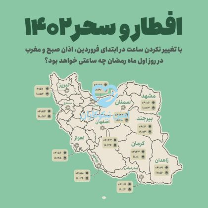 مهربانی 62